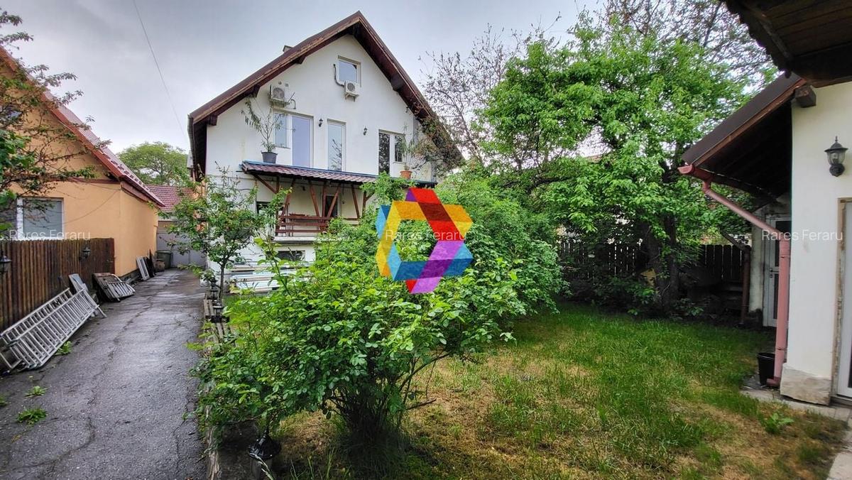 Casa - 350 mp # Plus-imo.ro - 2