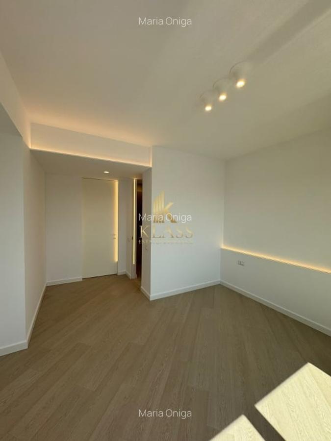 Apartament cu 3 camere | Cortina North | Pipera - 3