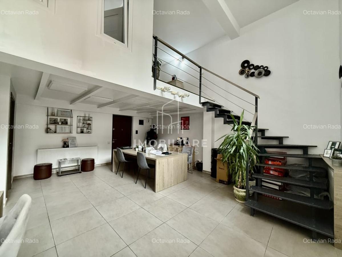 Birou premium de inchiriat - zona centrala Cluj-Napoca - 1 Birou premium de inchiriat - zona centrala Cluj-Napoca - 1