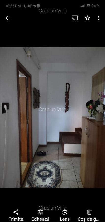Casa in Ploiesti - 13