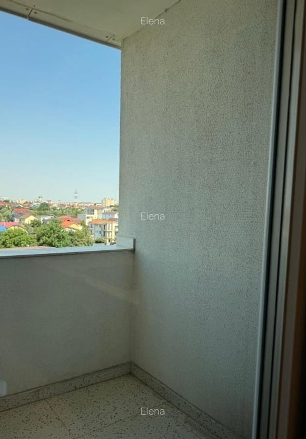 Apartament de lux cu 3 camere – Sunrise Residence, Mamaia Nord - 4
