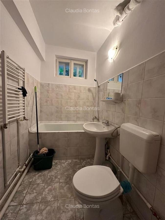 Inchiriere Apartament 2 Camere - Tudor Vladimirescu - Iulius Mall - 4