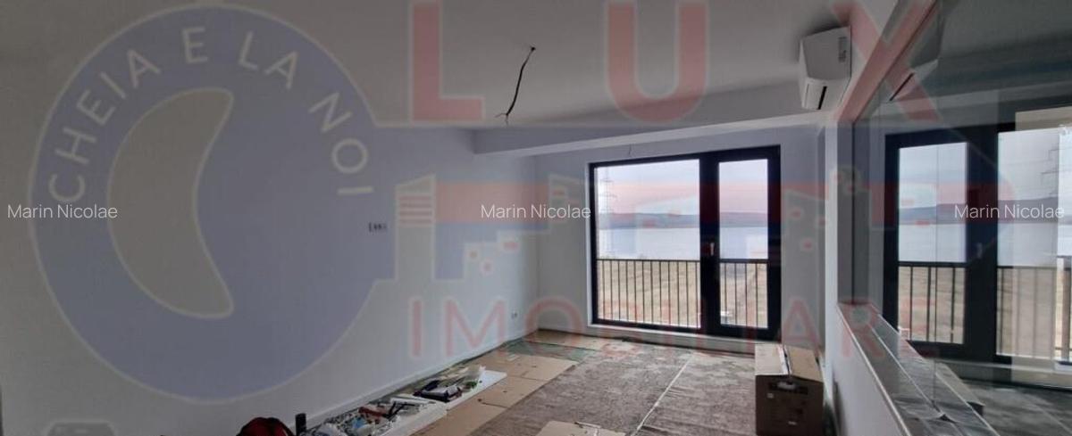 ID 2832 Apartament 2 camere BLOC NOU - 3