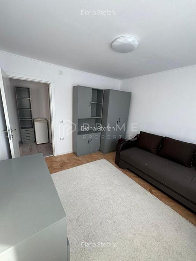 Apartament 2 camere de închiriat – Aleea Carpați, Târgu Mureș - 7