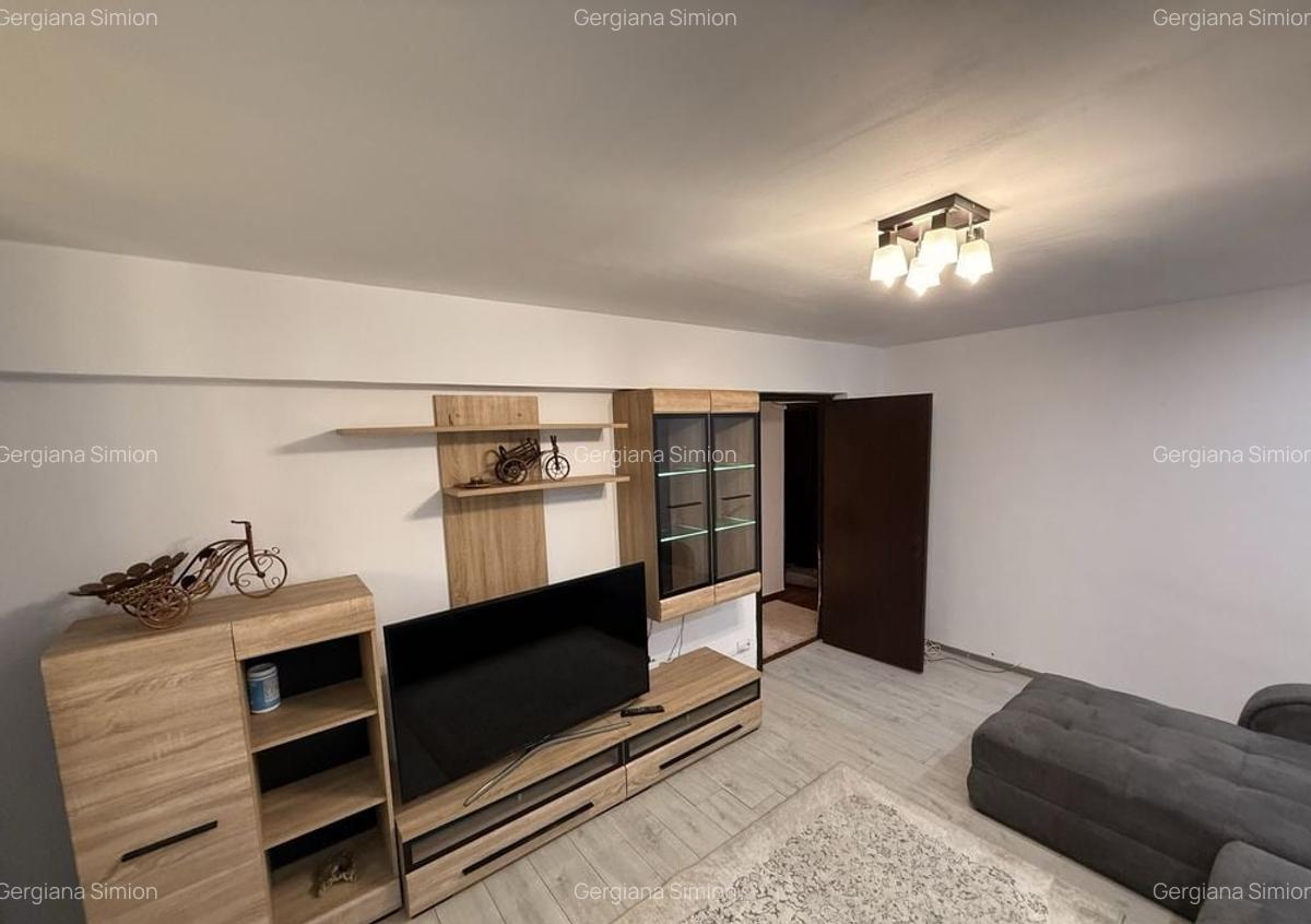 Apartament 2 Camere Dorobanti | Balcon - 2