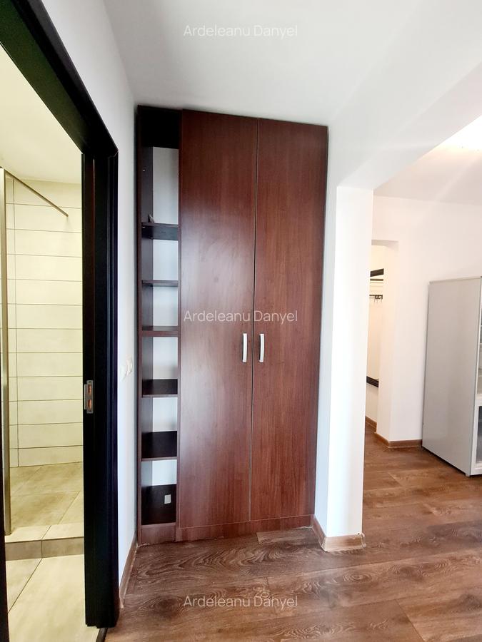 Camil Ressu/Nicolae Grigorescu,6 minute metrou - 14