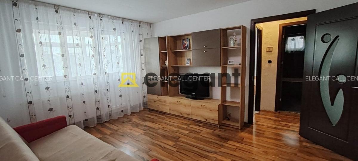 2 camere, modern, centrala, AC, Craiovita Noua, Scoala 33 - 1