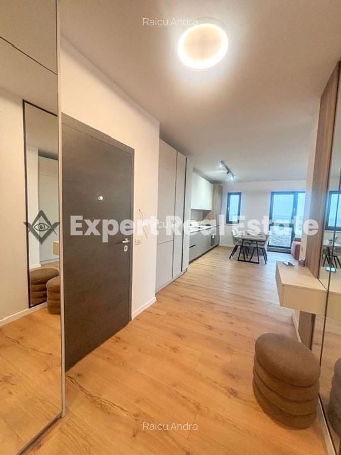 APARTAMENT MODERN 3 CAMERE-DARWIN-PRIMA INCHIRIERE - 14