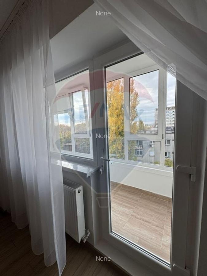 2 decomandate modern Gradina Botanica - 7