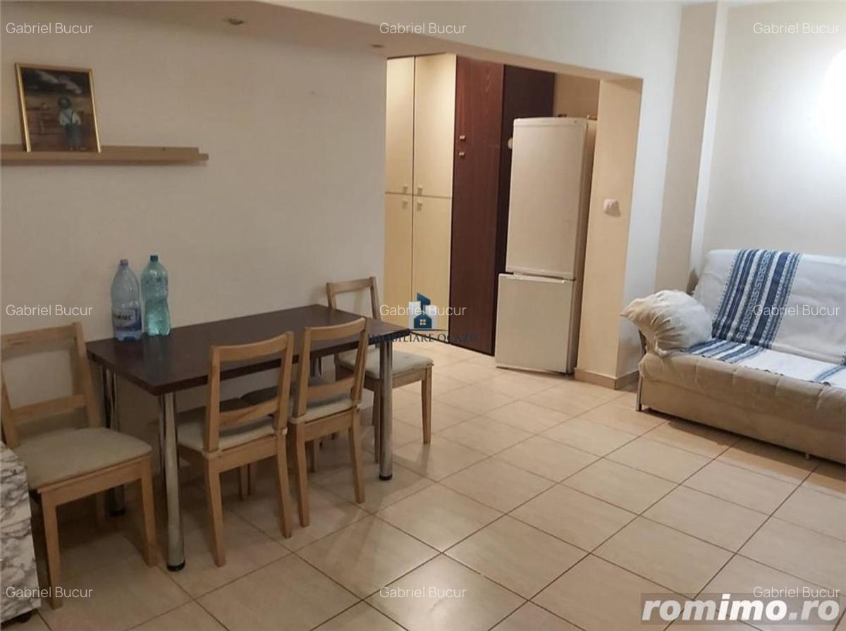 Inchiriere Apartament 2 Camere Decomandat Sos.Berceni - 8