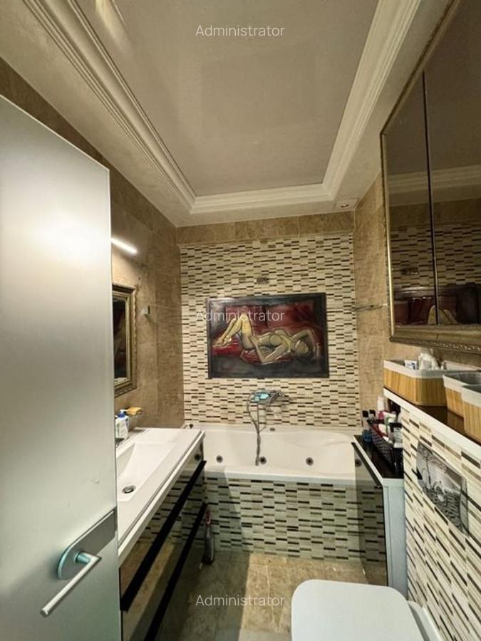 Apartament 2 camere - zona km5 - 6