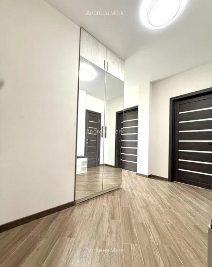 2 Camere zona Tineretului - 5