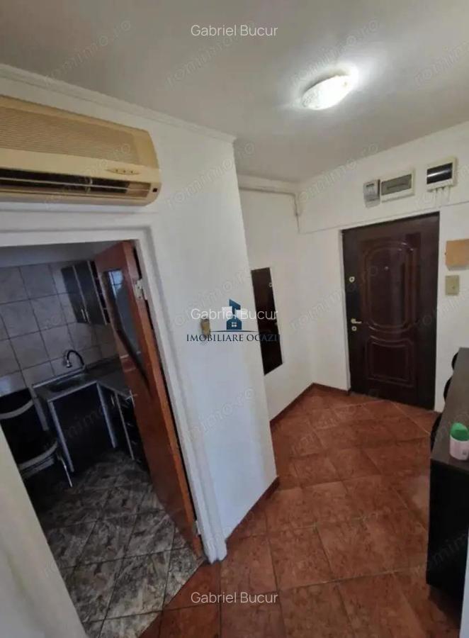 Apartament 3 Camere Decomandat Berceni-Resita - 5