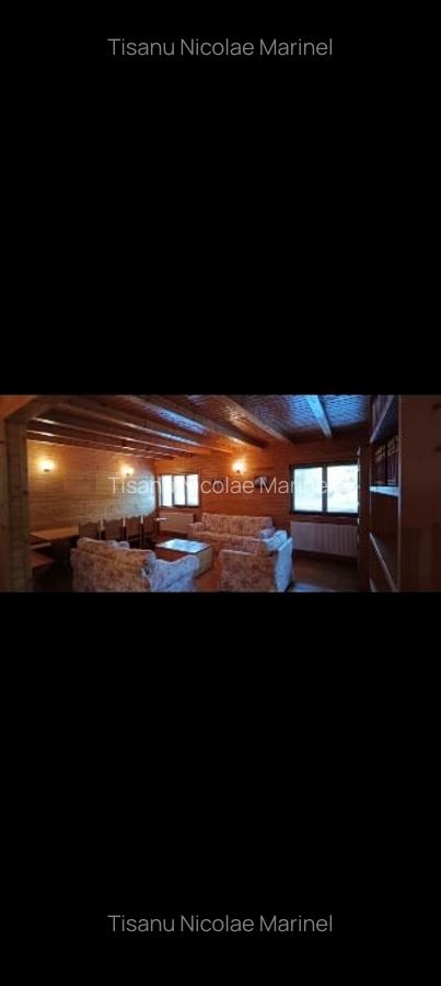 Casă de vânzare situata in Valea  Cheii, Păușești Măglași , Valcea - 11