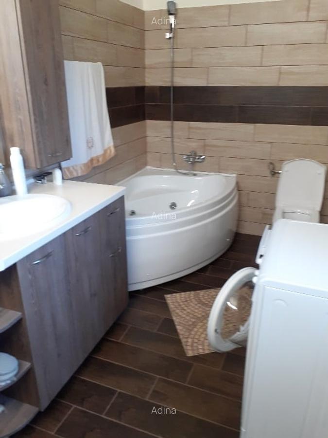 Proprietar vând casă în Dumbravița - 10