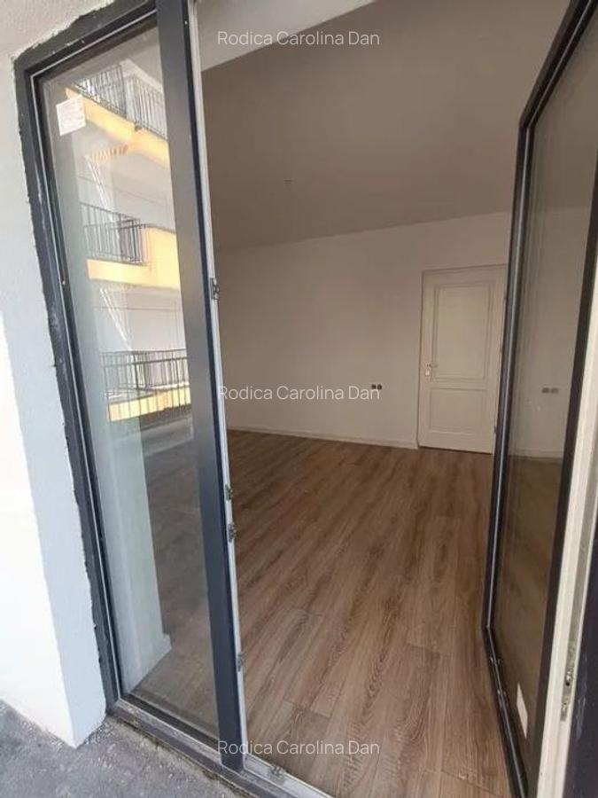 Apartament finisat cu 2 camere în bloc nou, zona Unirii, Ama Residence - 5