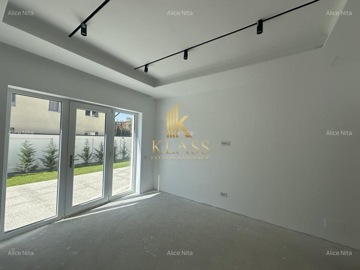 Vila de LUX 268 mp | Pipera - 3