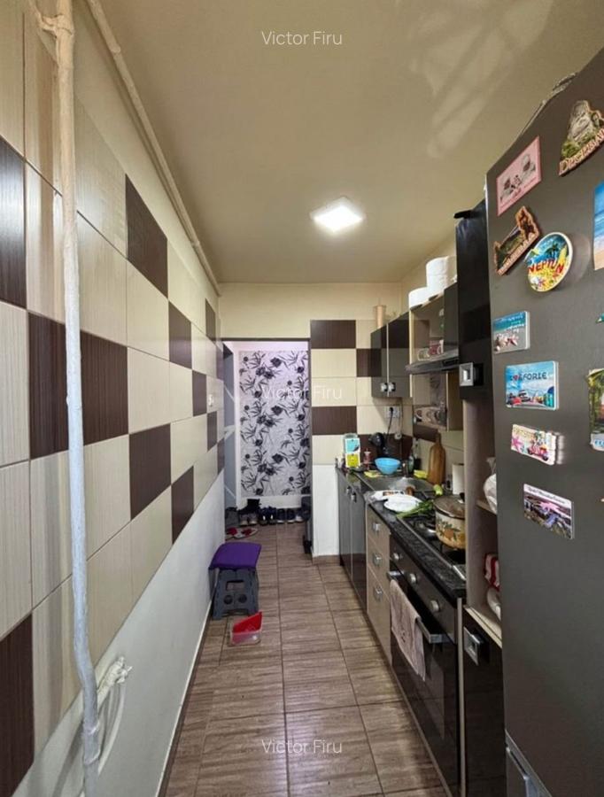 Apartament 2 camere sector 5 , Șoseaua Sălaj - 2