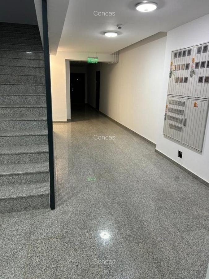 Apartamente noi cu doua camere - VICTORIA RESIDENCE FOCSANI - 14