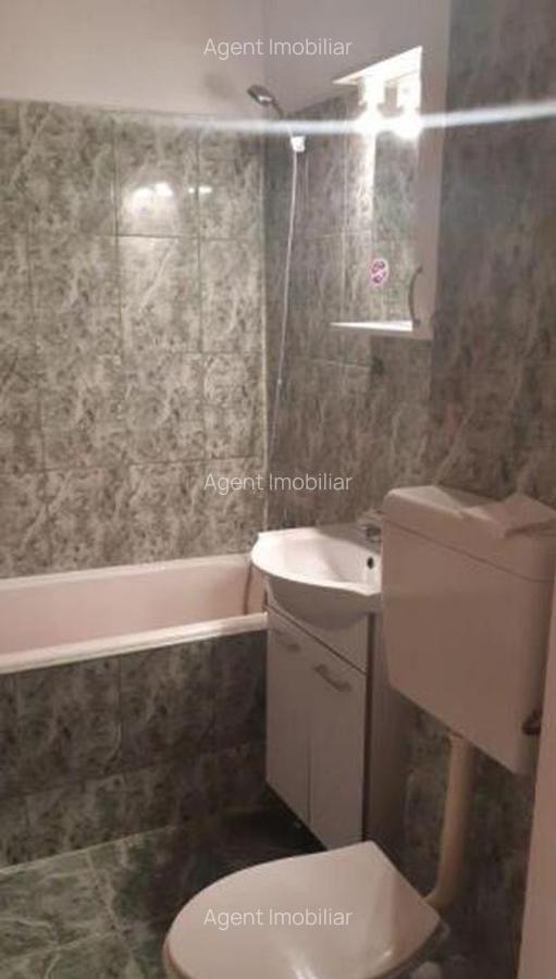 Aparatorii patriei turnu magurele etaj 5 - 6