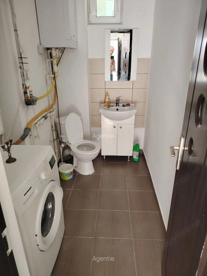 Casa,4 camere, Metrou Tineretului. - 4 Casa,4 camere, Metrou Tineretului. - 4