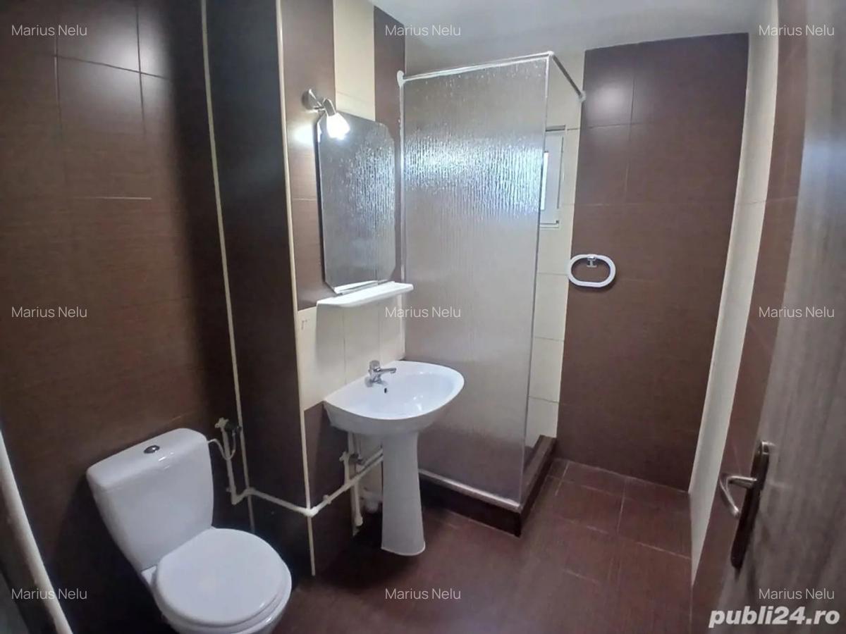 Apartament Alexandria 2 Camere - 5