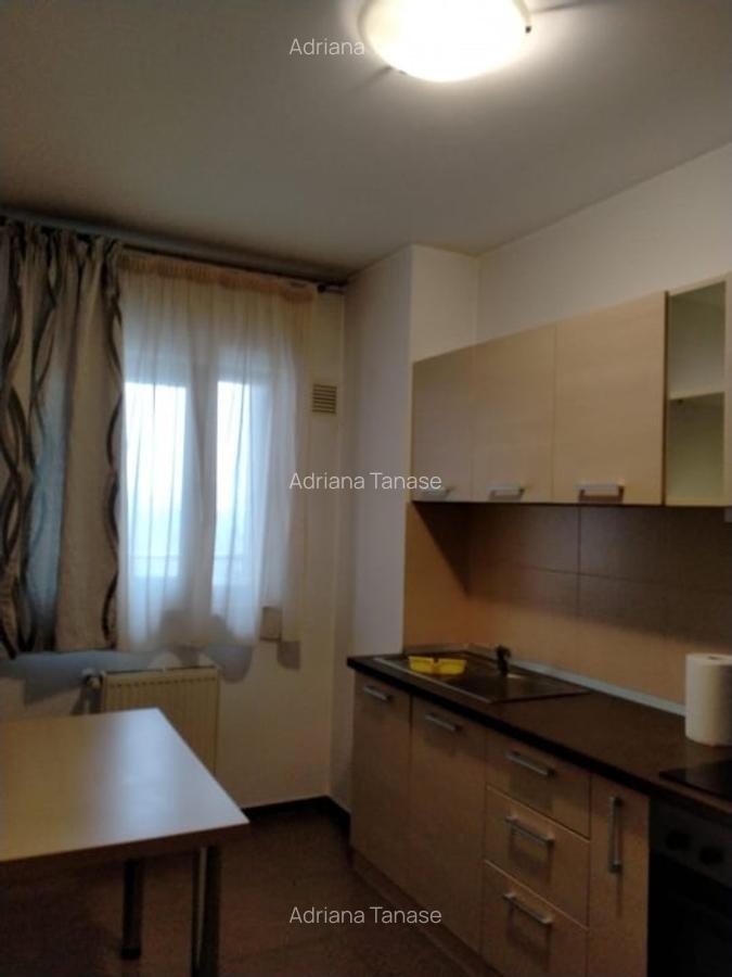 Garsoniera spatioasa 40 mp, Pet Friendly, parcare si boxa, Judetean - 2