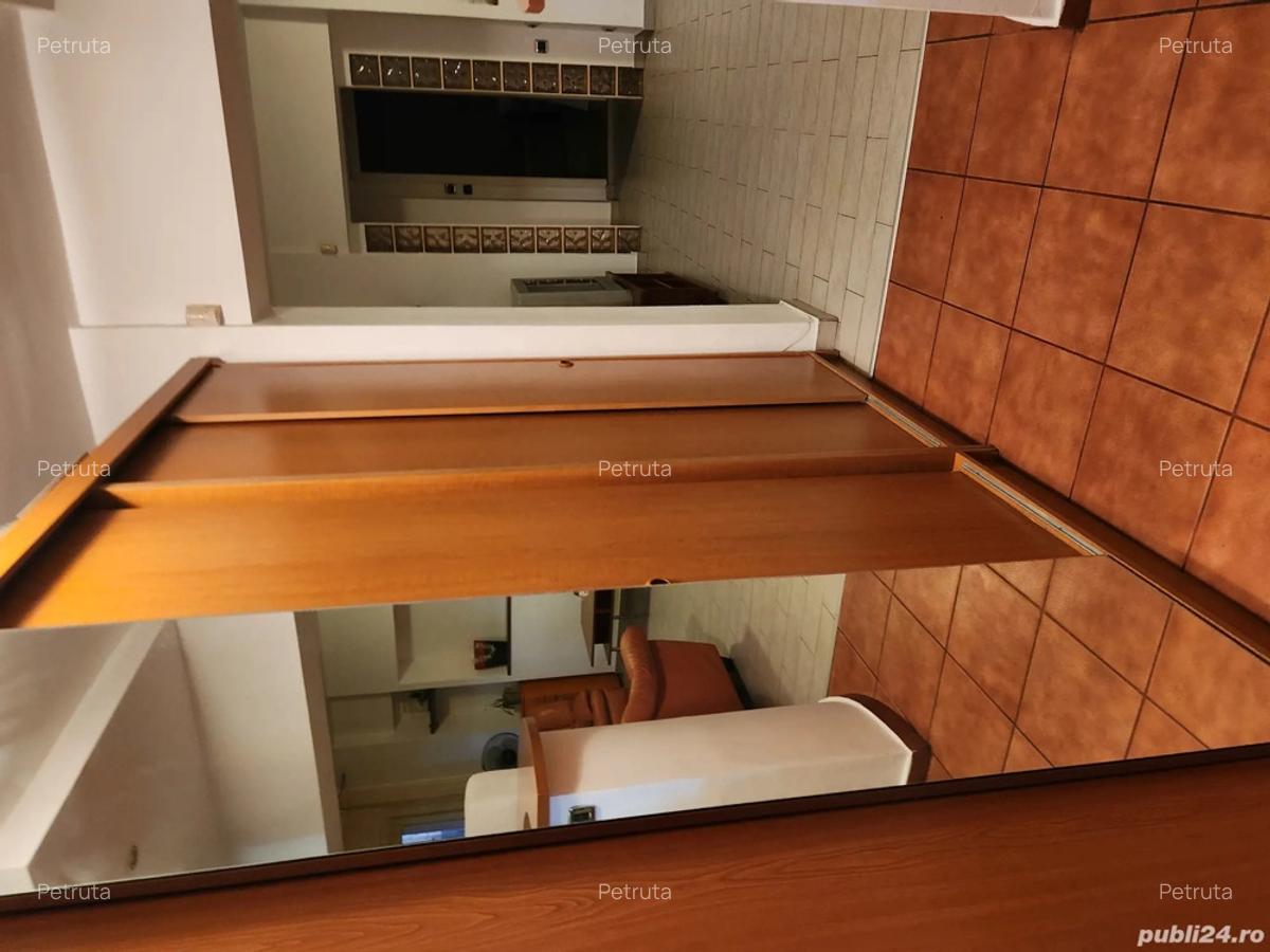 Apartament 2 camere Mihai Bravu-Decebal - 7