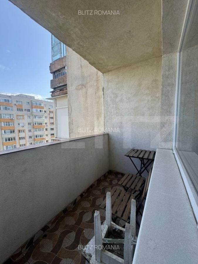 Apartament cu 2 camere, 56 mp, zona Barca - Petre Ispirescu - 12