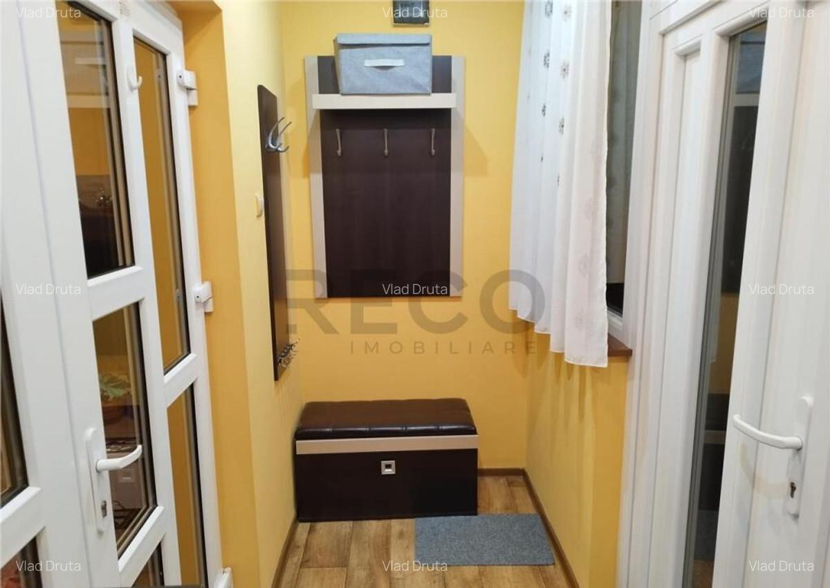 RECO Casa la cheie in Osorhei - 11