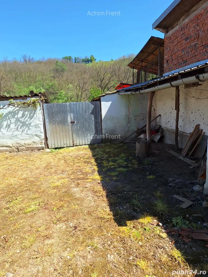 Casa de vanzare - 9