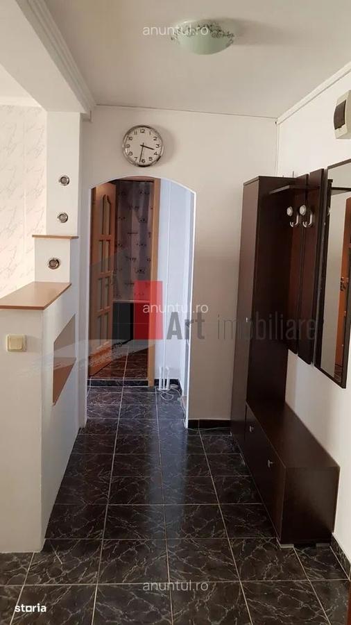 Barca, apartament 2 camere - 5