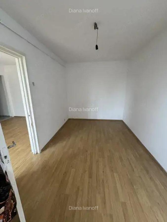 Apartament 2 cam, et 4/4, Nord-Polux - 4