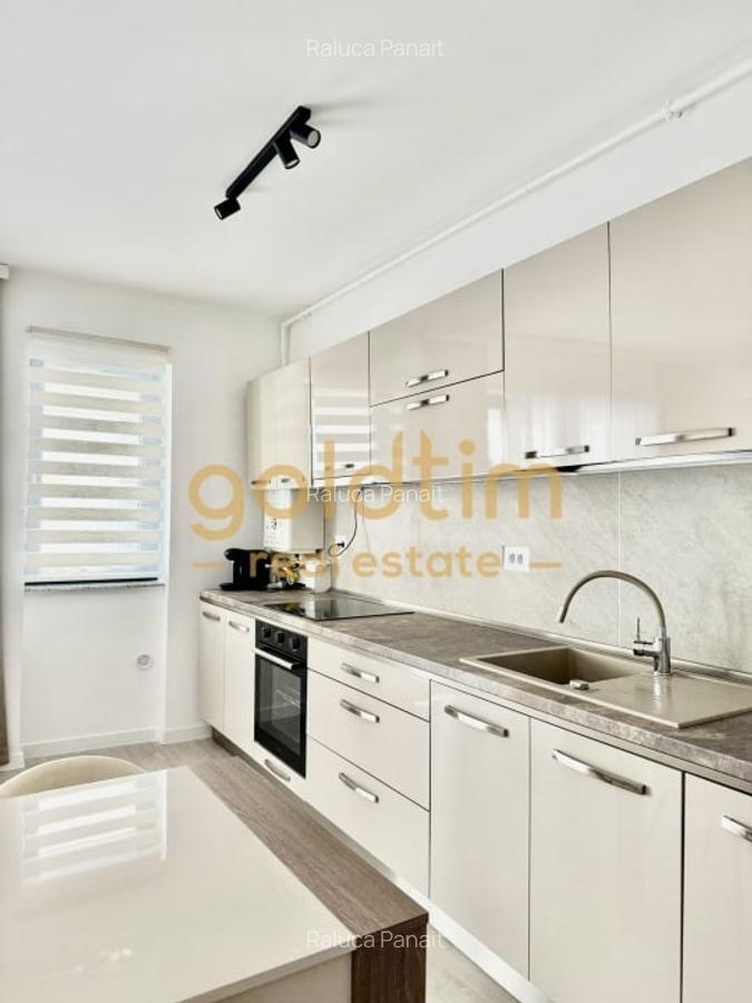 COMPLEX REZIDENTIAL SECURIZAT/PIPERA/PARCARE - 2
