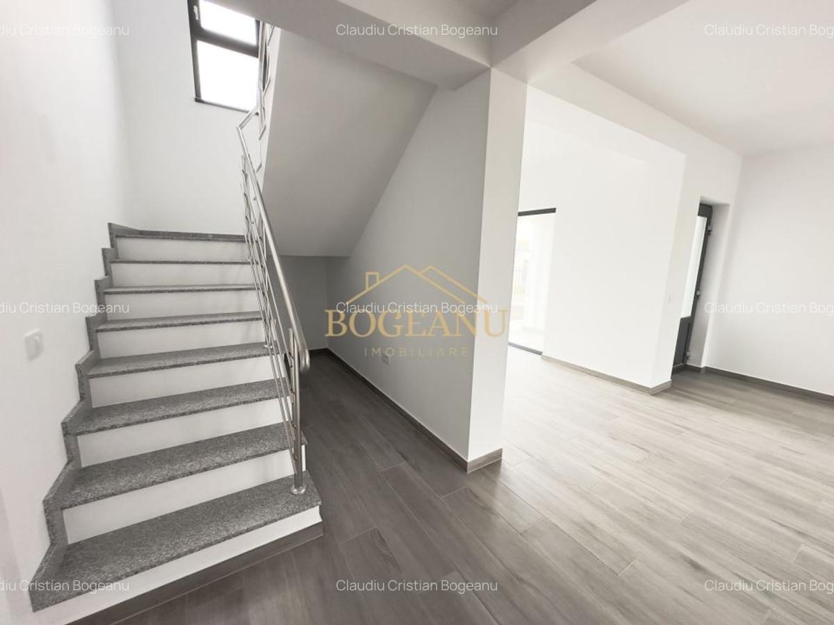 BG31-Vila individuala moderna-Sacalaz - 8