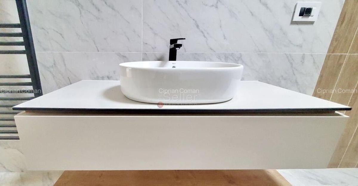 APARTAMENT DE VACANTA - POIANA BRASOV - 18 APARTAMENT DE VACANTA - POIANA BRASOV - 18