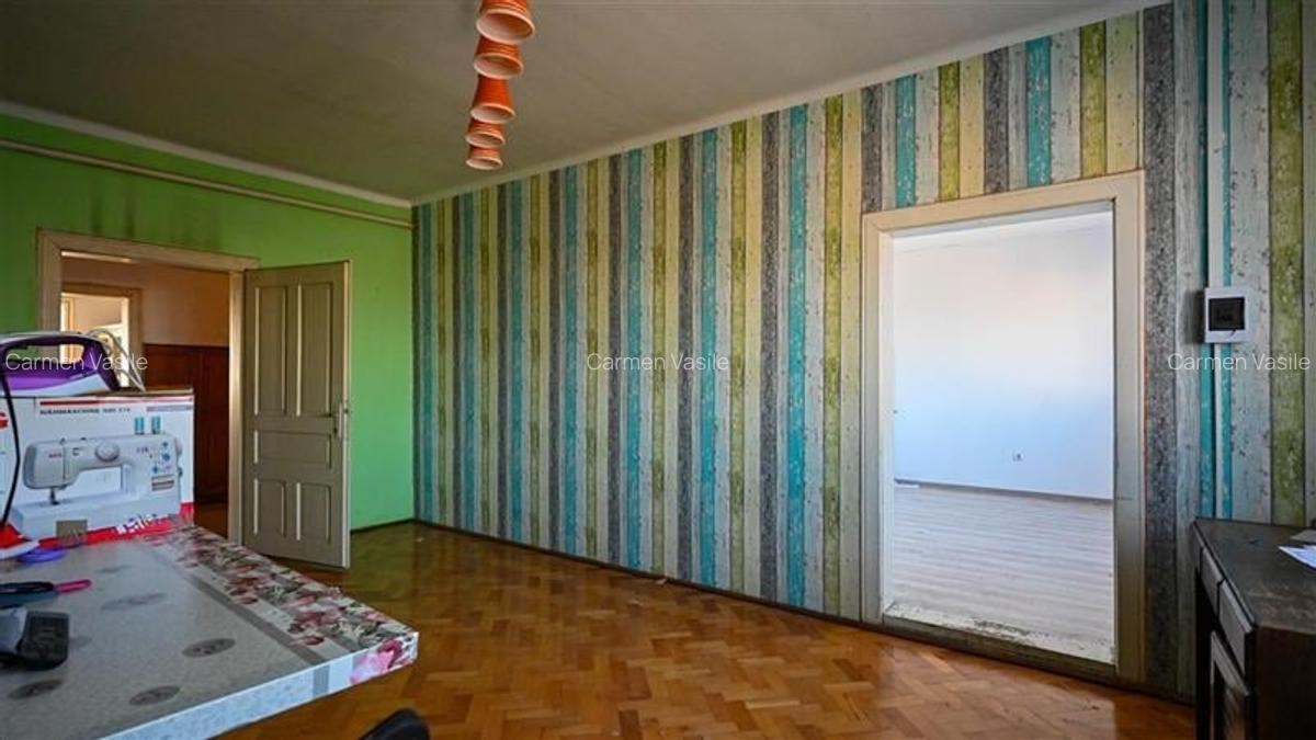 FILM! Complex agrozootehnic cu traditie, echipat + pretios potential multiplu, C - 9