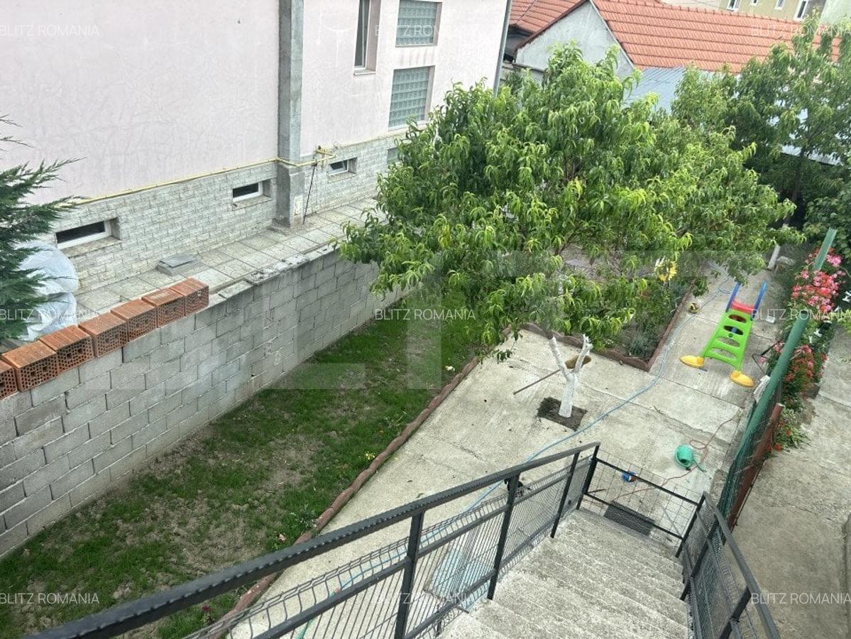 Apartament la casa zona Iosia - 4