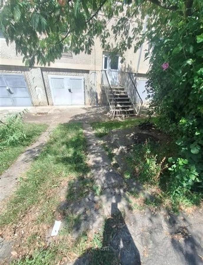 Apartament cu 3 camere decomandat în Girocului - 8