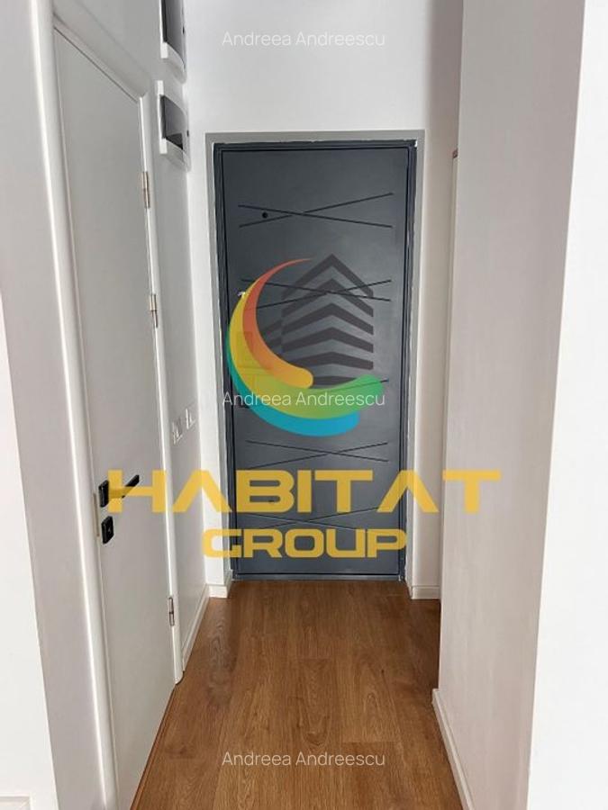 Vila P+1 mobilata utilata 4 camere Berceni Metalurgiei - 15