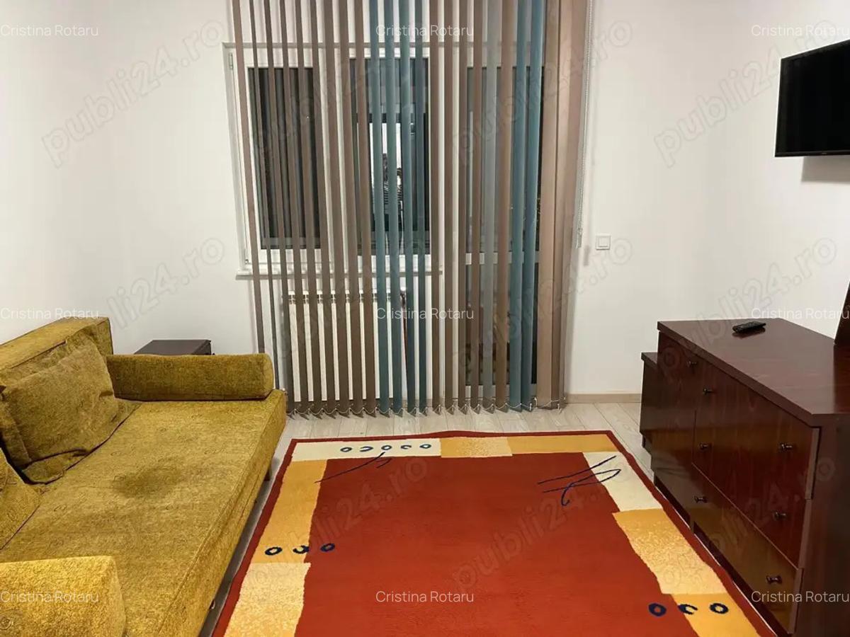 Apartament cu 4 camere de inchiriat - 6