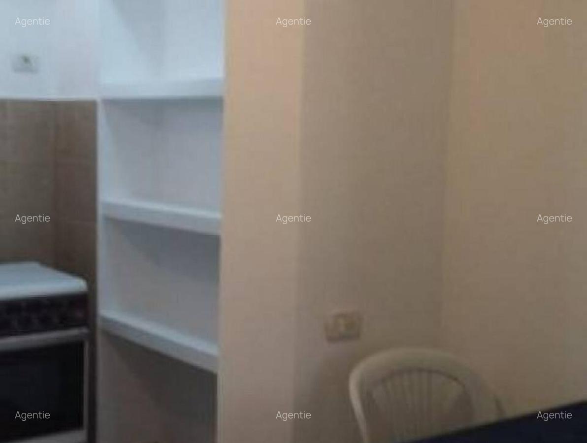 Timpuri noi, Nerva Traian, Apartament 3 camere. - 2