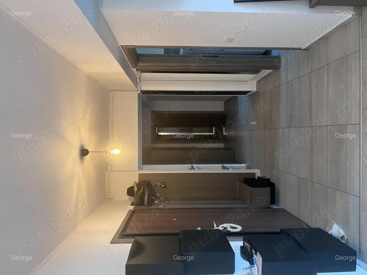 Apartament 2 camere metrou Jiului - 4