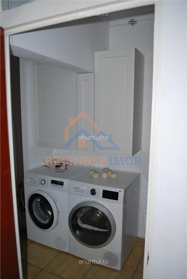 13 Septembrie - Prosper Vanzare apartament 3 camere - 10