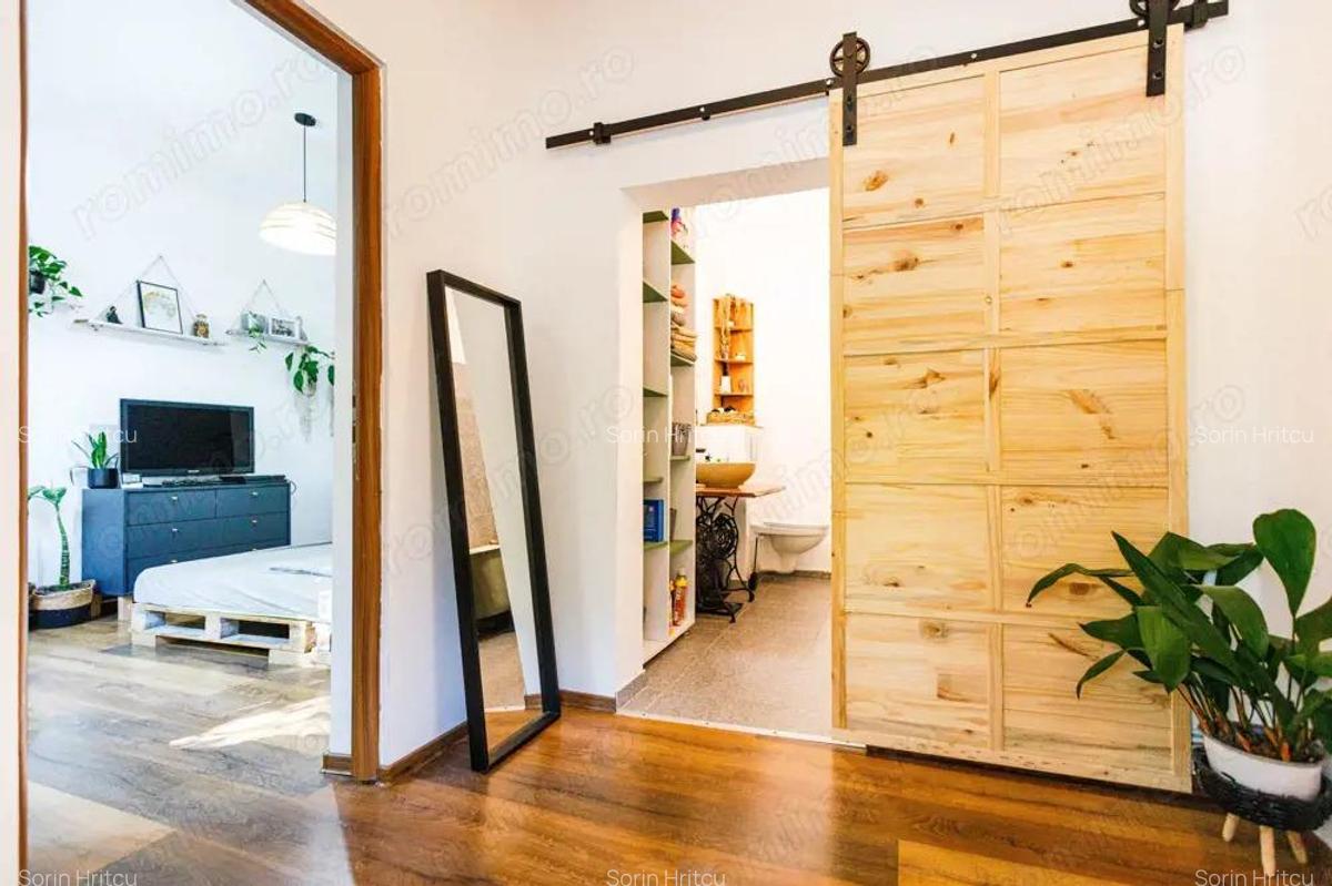 Favorit: Casa cu Personalitate, Loca?ie Rara, Comision 0% - 16