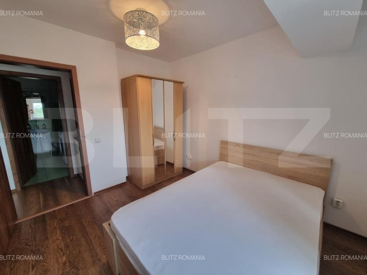Apartament 3 camere, 94 mp, zona Tatarasi - 13