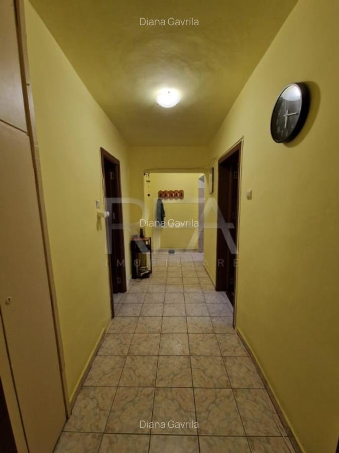 Apartament 2 camere , 55mp, Colentina, Lacul Plumbuita - 6