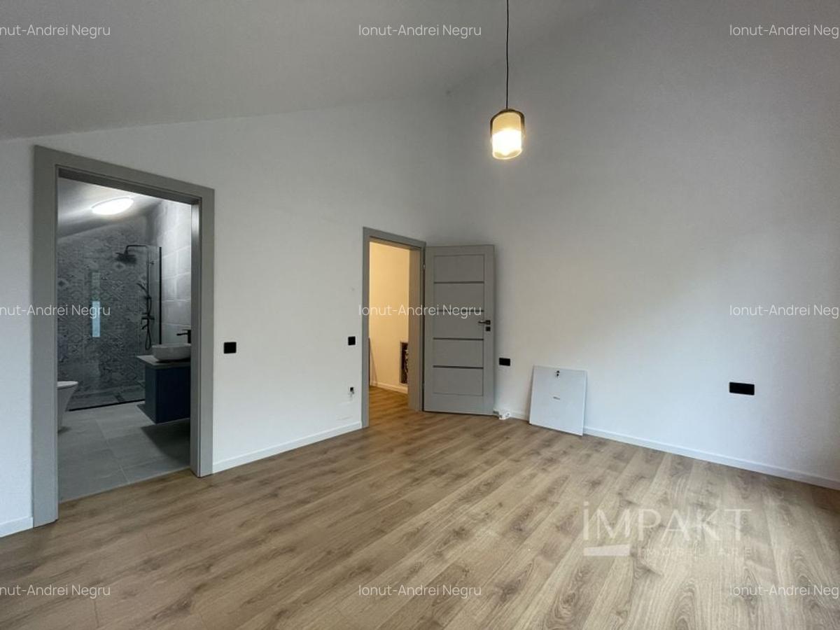 Duplex de inchirat in zona Gruia! - 10