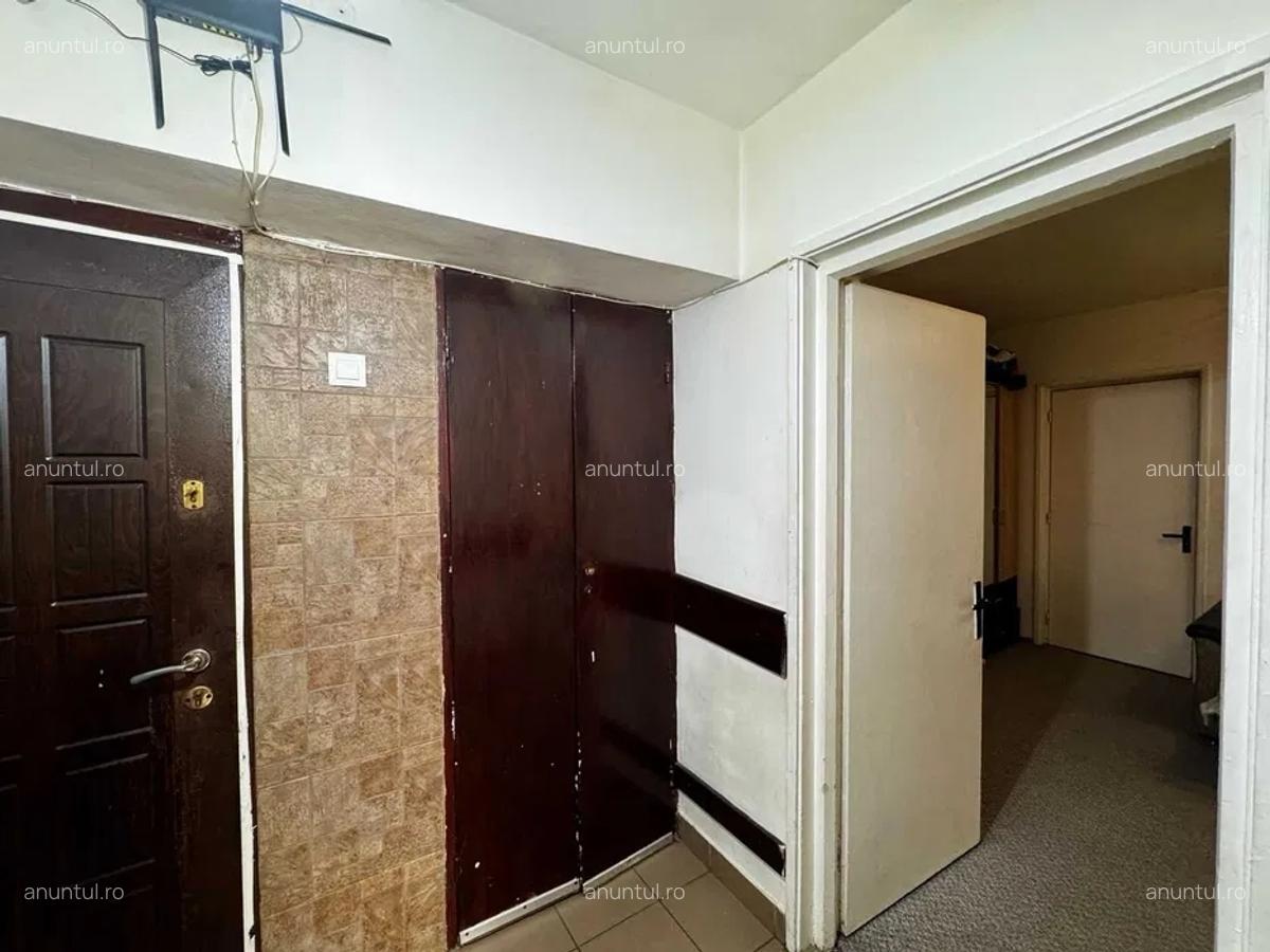 Vanzari 2 Camere Titan Str. Brancusi - 13