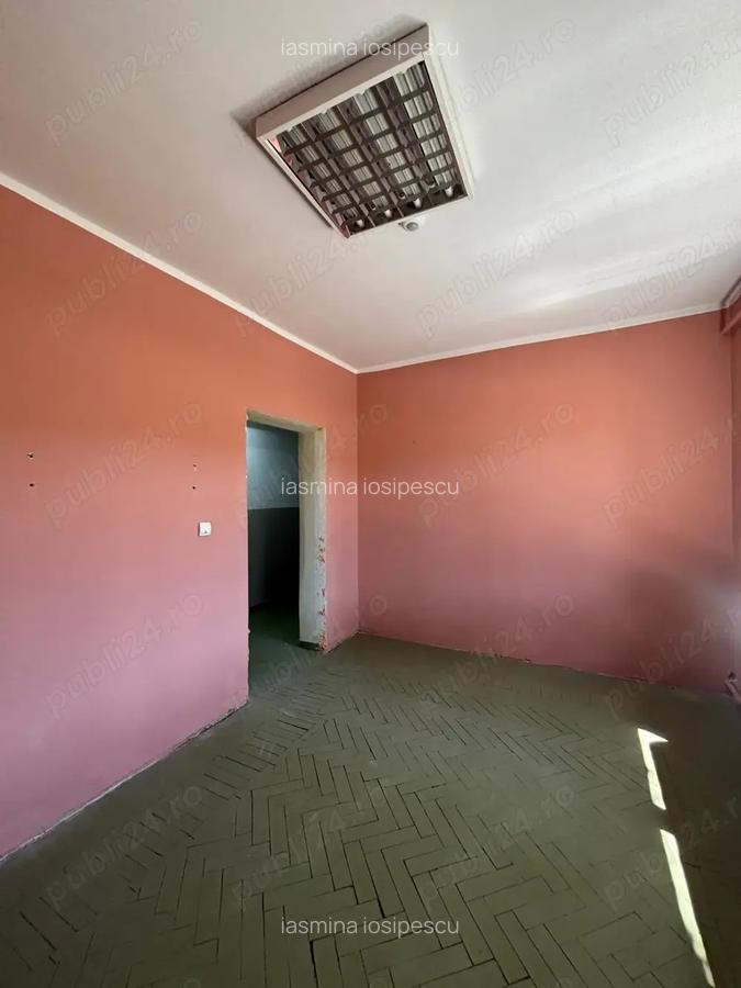 Spatii de inchiriat Iasi - 4